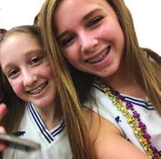 York news June 2019 draft 2.indd