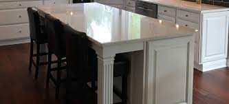 Kitchen Island Paint Color Ideas