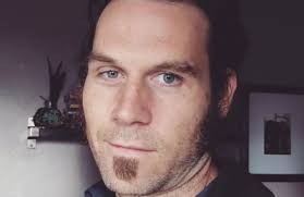 Find Harm Reduction Psychedelic Therapists