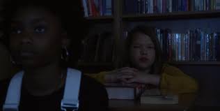 Three Aprils in March (Short 2018)