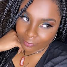 Princess Scott (@original_classy)