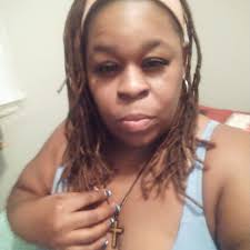 TOP 10 BEST Installment Loans near Eunice, LA