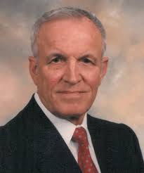 2018-2019 WEST VIRGINIA UNIVERSITY FOUNDATION