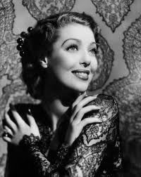 Happy Birthday Chase Masterson. (Some of my kids are really big fan of  hers. And not just because she was in DS9, and in a Bruce Campbell movie.)  Also born February 26th: