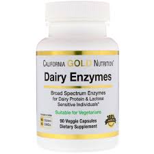 California Gold Nutrition Omega 3 Premium Fish Oil купить California Gold Nutrition Molochnye Fermenty Dlya Molochnyh Belkov I Laktozy 90 Vegetarianskih Kapsul Iherb Ajherb Zdorove Kras Poleznoe Pitanie Glyuten Belka