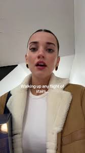 Lauren Orr (@lauren.orrr)’s videos with original sound