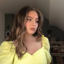 7 278 mentions j aime 90 commentaires eh ju french juliaecb sur instagram instagram