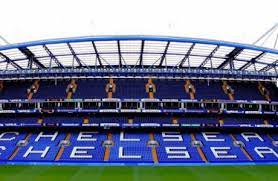 (sports) ground, field, pitch, court, course (piece of land on which a specified sport takes place). Kalytera Neo Ghpedo Para Anakataskeyh Lene Sthn Tselsi Contra Gr
