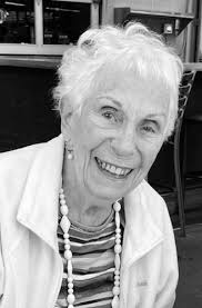 Search Betty Benjamin Obituaries and Funeral Services