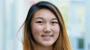 Jason Quint's Instagram, Twitter & Facebook