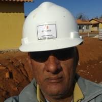 90+ "Jaime Andre" profiles