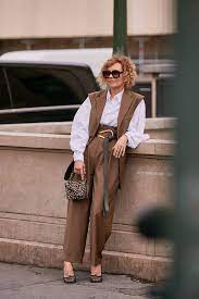 Check spelling or type a new query. The Secret To Achieving Classic Style Who What Wear