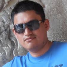 20 ideas de Emilia Clark