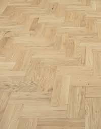Solid Parquet Block Unfinished Solid Wood Flooring Direct Wood Flooring