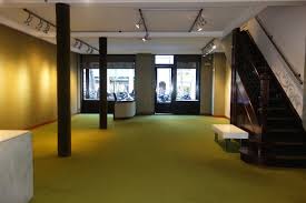 Image result for whats an gallery