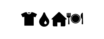Physiological Needs: Maslow's Hierarchy of Needs | Interaction Design  Foundation (IxDF)