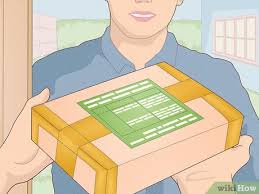 Personal information such as names, address, social security numbers, date of birth, etc., will not be displayed. T9g0cr2v9t7qcm