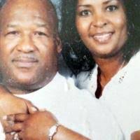 Lufkin hoops star Larry Davis recalls high school, college playing days