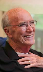 Contributions to the tribute of Sterling Gaylen Bradley