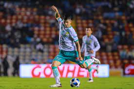 Sporting kansas city vs club leon prediction, preview, team news and more | leagues cup 2021. Xajmnux4z S4im