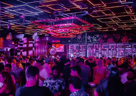 The Coolest Night Clubs in Austin You Need To Check Out