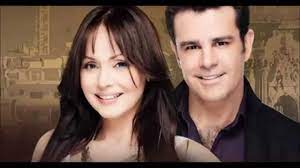 A produção, filmada na venezuela, marcou o início da carreira da atriz que interpretava a personagem carla. As Proximas Novelas De Gabriela Spanic No Sbt Youtube