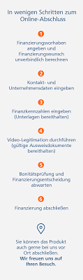 This swift code belongs to a financial institution. Unternehmerkredit Online Berliner Volksbank