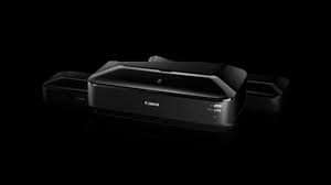 Please download the latest printer driver for the canon pixma ix68700 here easily and quickly. Pixma Ix6870 Complete Review Youtube
