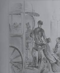 In a recent new york times article, joa studholme, the color curator for english paint company farrow & ball, predicts a huge wave away from gray, as homeowners seek to create more cheerful spaces amid the pandemic. Circulation And Visibility In Engine Of Modernity
