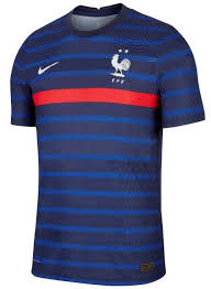 diário iol avançado participou nas últimas 44 partidas da seleção francesa e no fim de semana poderá reclamar só para ele um registo inédito. Camisa Franca 2021 Camisa I Jogador Selecao Francesa