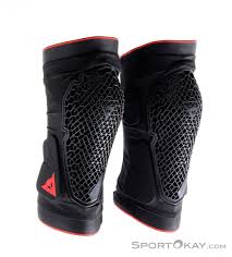 Dainese Trail Skins 2 Knee Guards Knee Shin Guards
