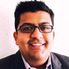 So I have an adult Google career? 18 years went by quick... I got an email  reminder today (you get massage credits