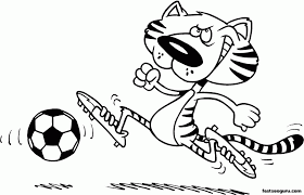 Learn about ole miss with free interactive flashcards. Free Tiger Coloring Pages Coloring Home