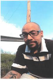 Lewis Davenport, Jr. Obituary