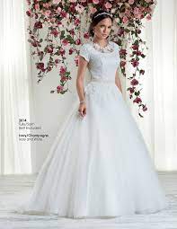 Wedding Dresses Bridesmaid Dresses Prom Dresses And Bridal Dresses Bonny Bliss Wedding Dresses Style Wedding Dresses Modest Wedding Dresses Bridal Outfits