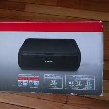 Mastekno.co.id menyediakan video terbaik mengenai cara scan di printer canon mp280 ke pdf yang dapat kamu. Canon Mp280 Wifi Setup Canon Pixma Tr8500 Series Driver Downloads Drivers Downloads Pamelaandersonphotosgodct