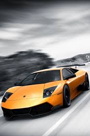 Lamborghini Wallpaper For Iphone Group 76 Here you can find the best lamborghini cars wallpapers uploaded by our community. lamborghini wallpaper for iphone group