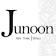 Logo Junoon Restaurant