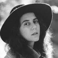 Claudia Galeano's Instagram, Twitter & Facebook