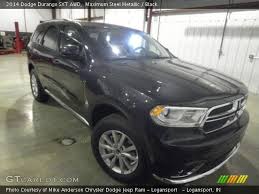 Image result for Maximum Steel 2014 Durango