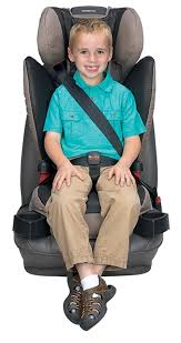 Parkway Sg Car Seats Britax Usa Car Seats Kids Seating Safety Innovations