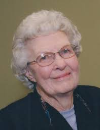 Obituary information for Thomasine "Tommy" Ward