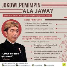 Tangkapan layar video aksi demo mahasiswa di dprd sumbar, rabu (25/9). 87 Gambar Abstrak Jokowi Terbaik Gambar Pixabay