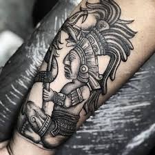 Full and half sleeve, new and old school, repair work, and a range of tattoo types. Good Vibes Tattoo 112 Photos 11 Reviews Tattoo 525 N Central Ave Upland Ca Phone Number