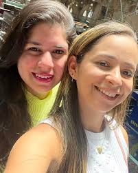 Michelle Albuquerque (@michellealbuqs) • Instagram photos and videos