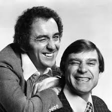 Johnny Prescott: From Boxing Ring to Music Manager