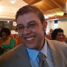 Stream John Yacoub 1 music