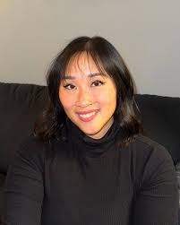 Find CDPHP Therapists and Psychologists in Burnt Hills, NY