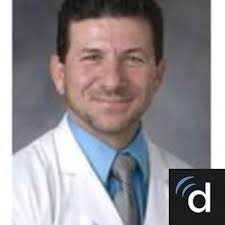 Dr. Jon Meliones, MD