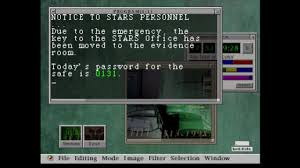 Nemesis service is free tool which is used for resetting forgotten nokia security codes and you can reset nokia security code using usb data . All Police Station Locker Codes Resident Evil 3 Nemesis Gamewith